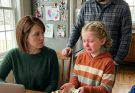 They Told My Daughter Not To Expect Family Treatment So I Finally Showed Them What That Meant