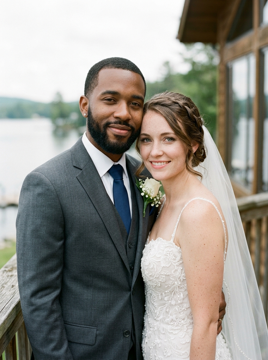 I Was Excited to Meet My Daughter’s Fiancé, but One Look at Him Changed Everything and I Knew This Wedding Couldn’t Happen — Story of the Day